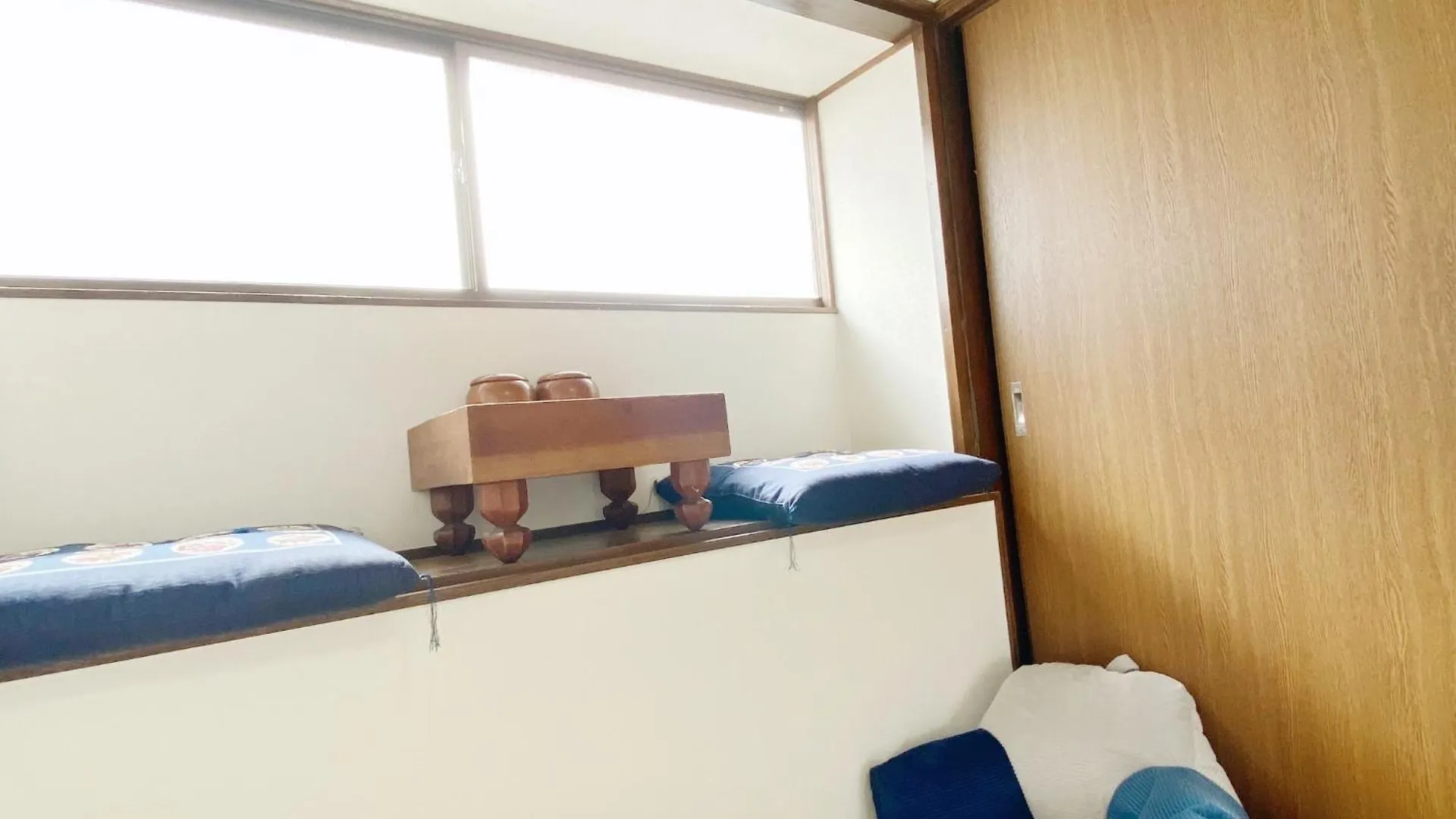 Hayashi Minshuku - Nishikujo - Vacation Stay 15821 Osaka Japan